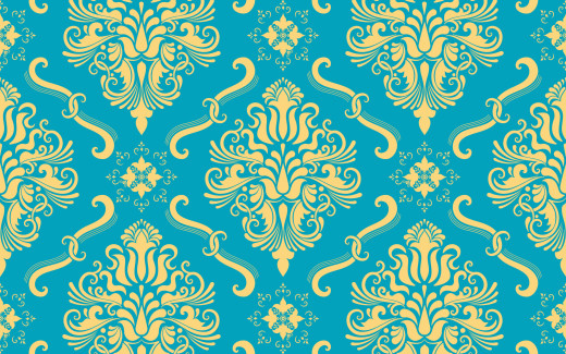 1459704 (a): :2880x1800